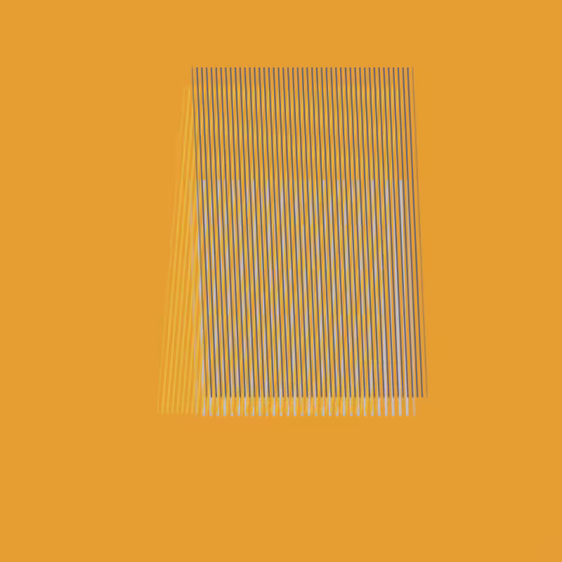 Pure Phase #101