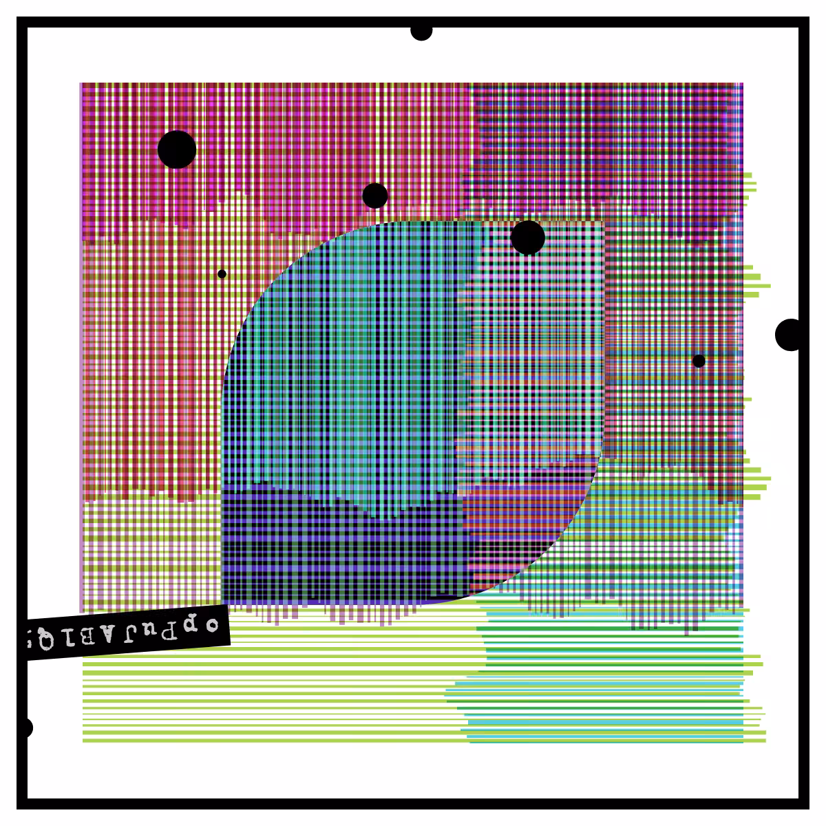 Moonlines #39