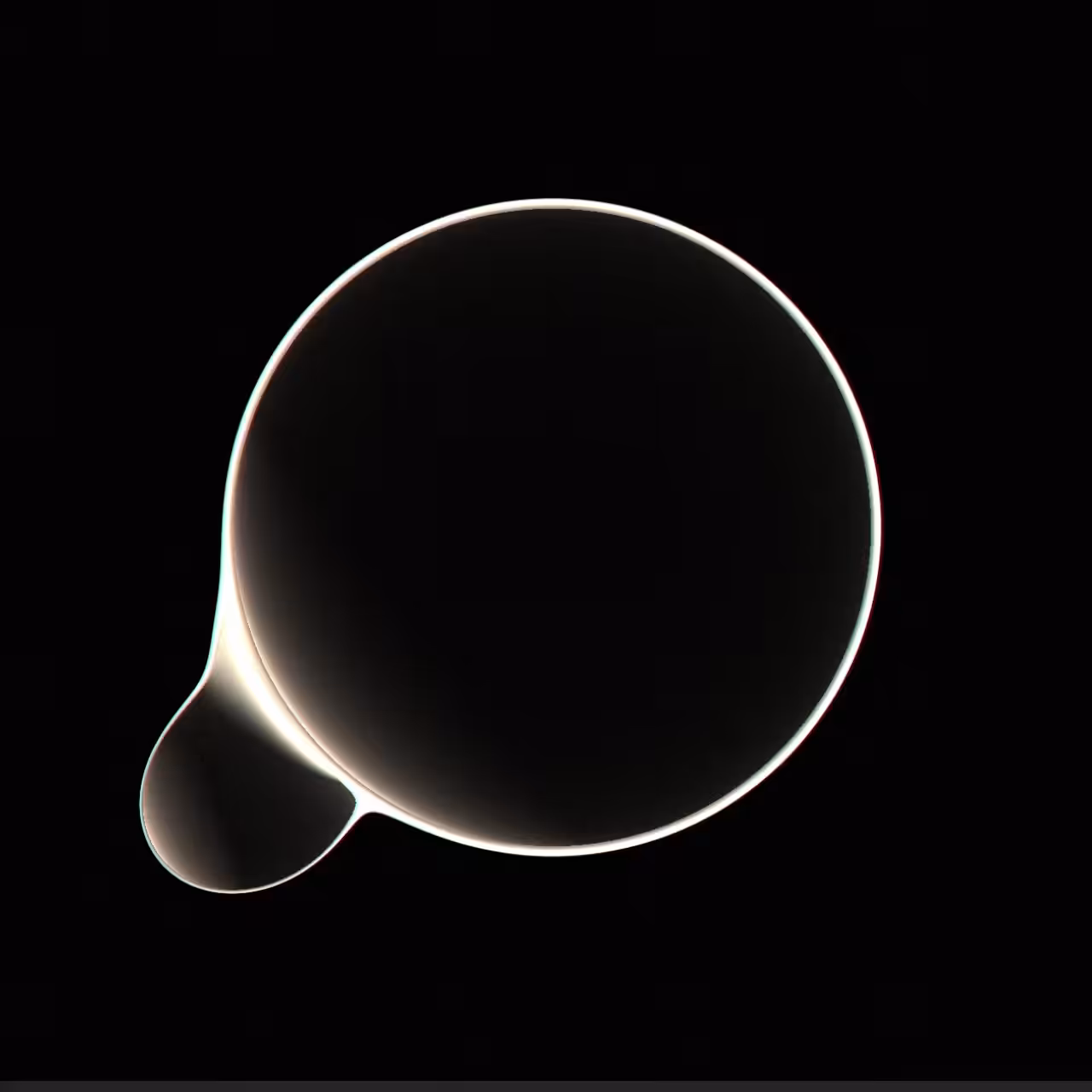 blobs.03