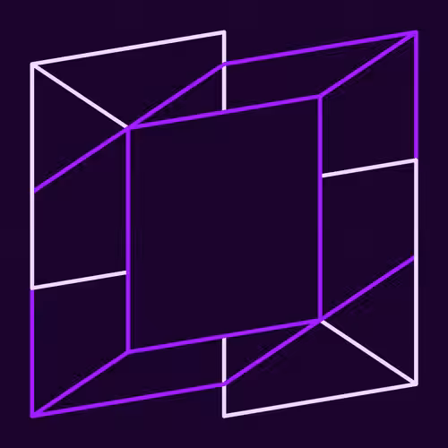 Constellation Token 38