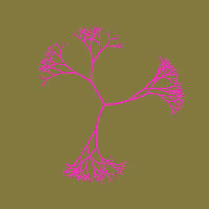 tree(hash) #82