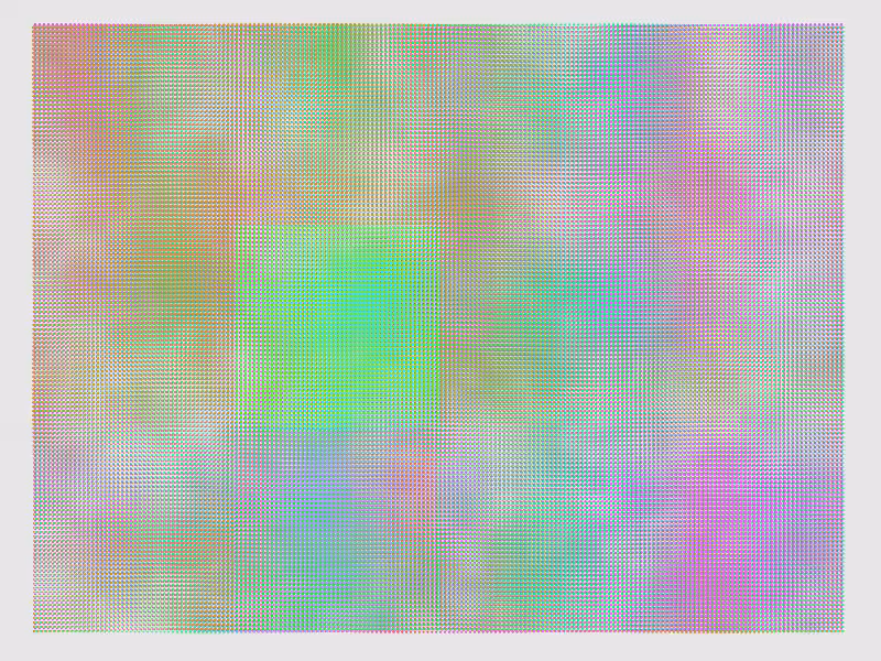 Color Function #5873