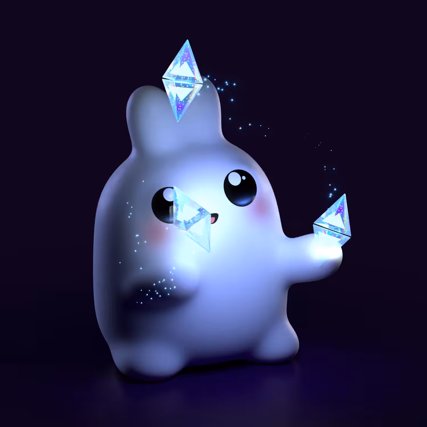 CryptoBunny012