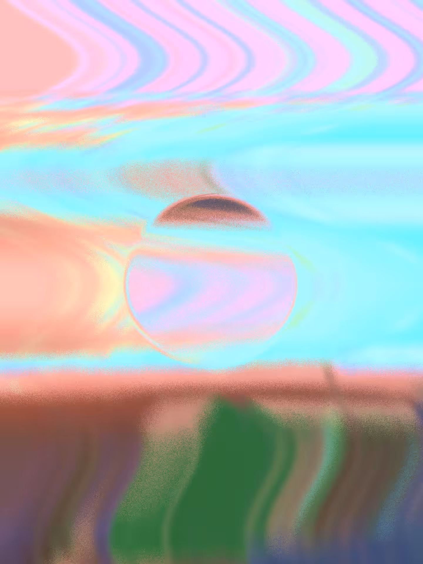 breather #867