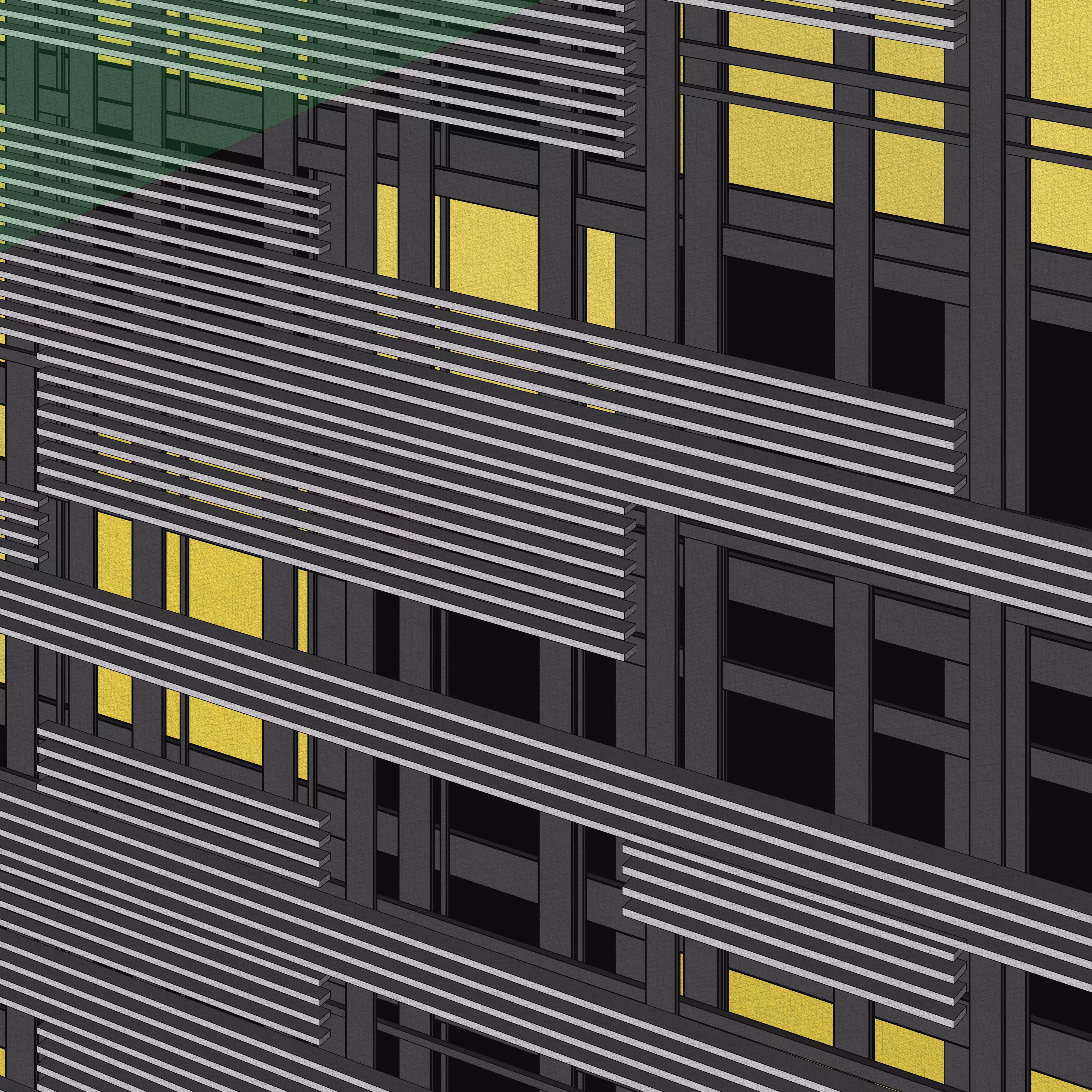 Exterior #72