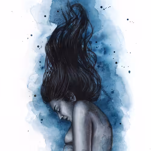 Dysthymia 
