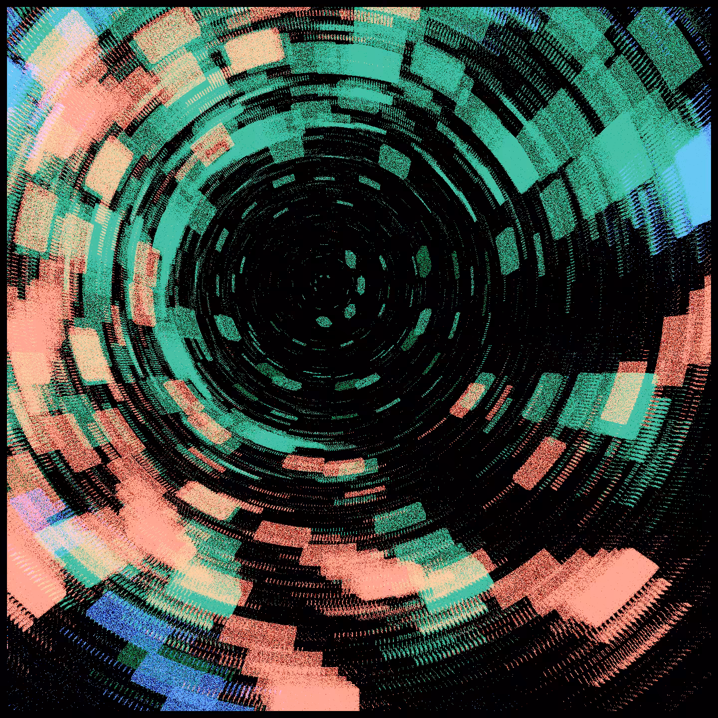 Phases 2 #110