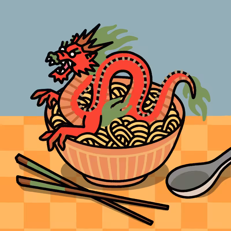 yummi_ramen #46