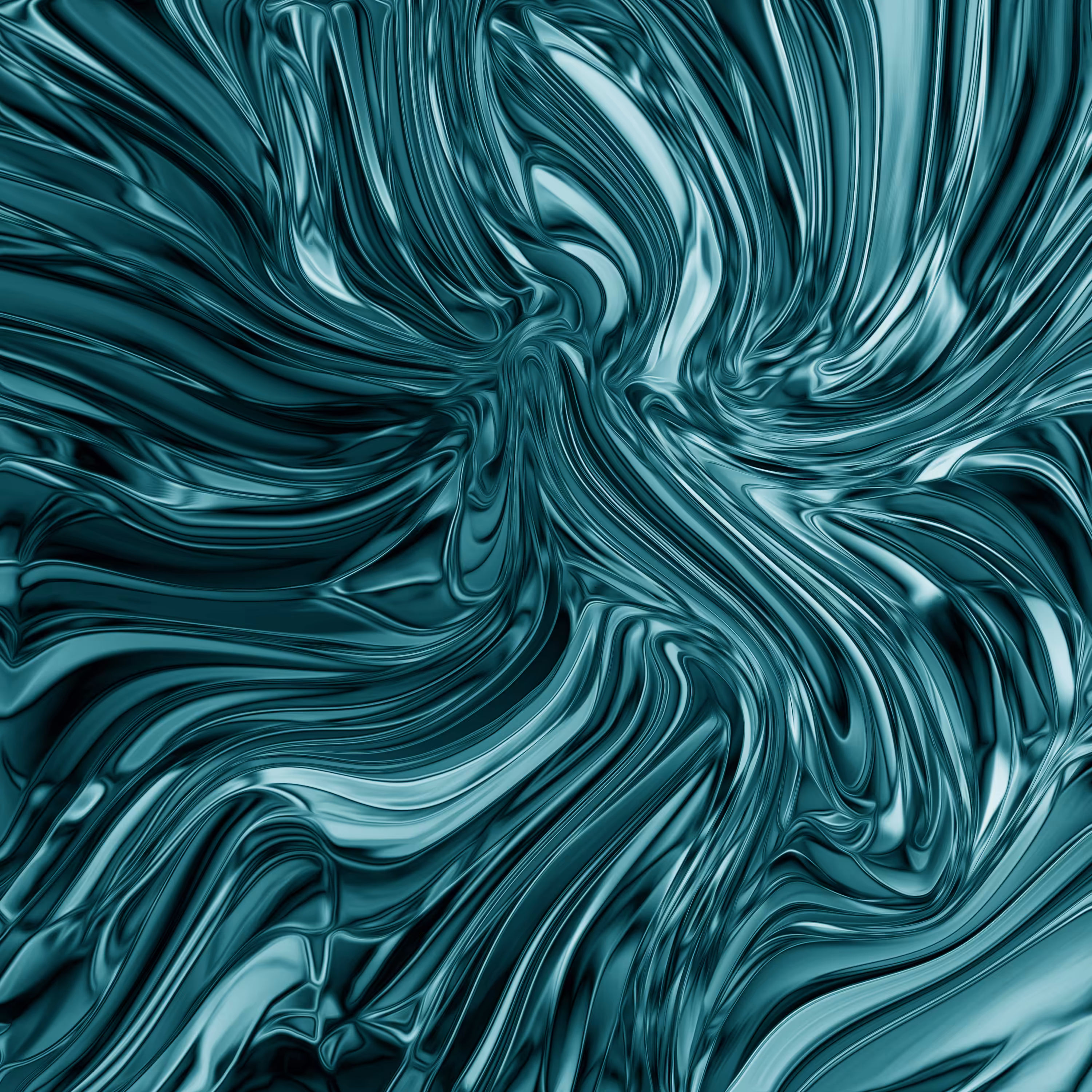 Go with the Flow