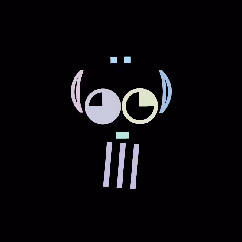 ascimojis: ascimoji #6454