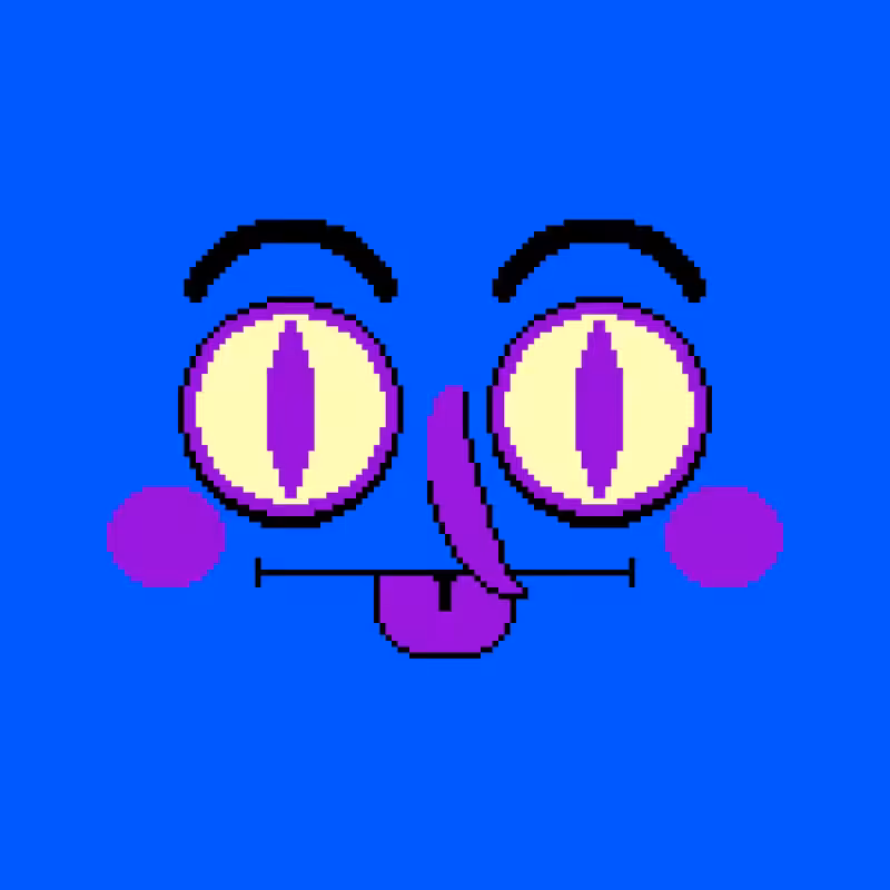 Box Face #56
