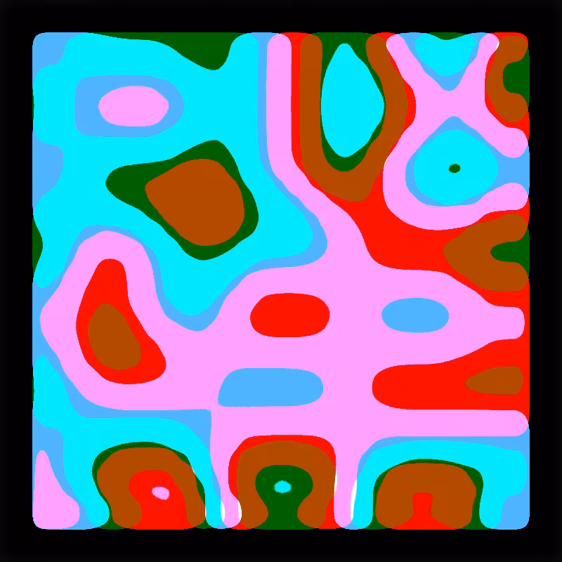 Transitions #38
