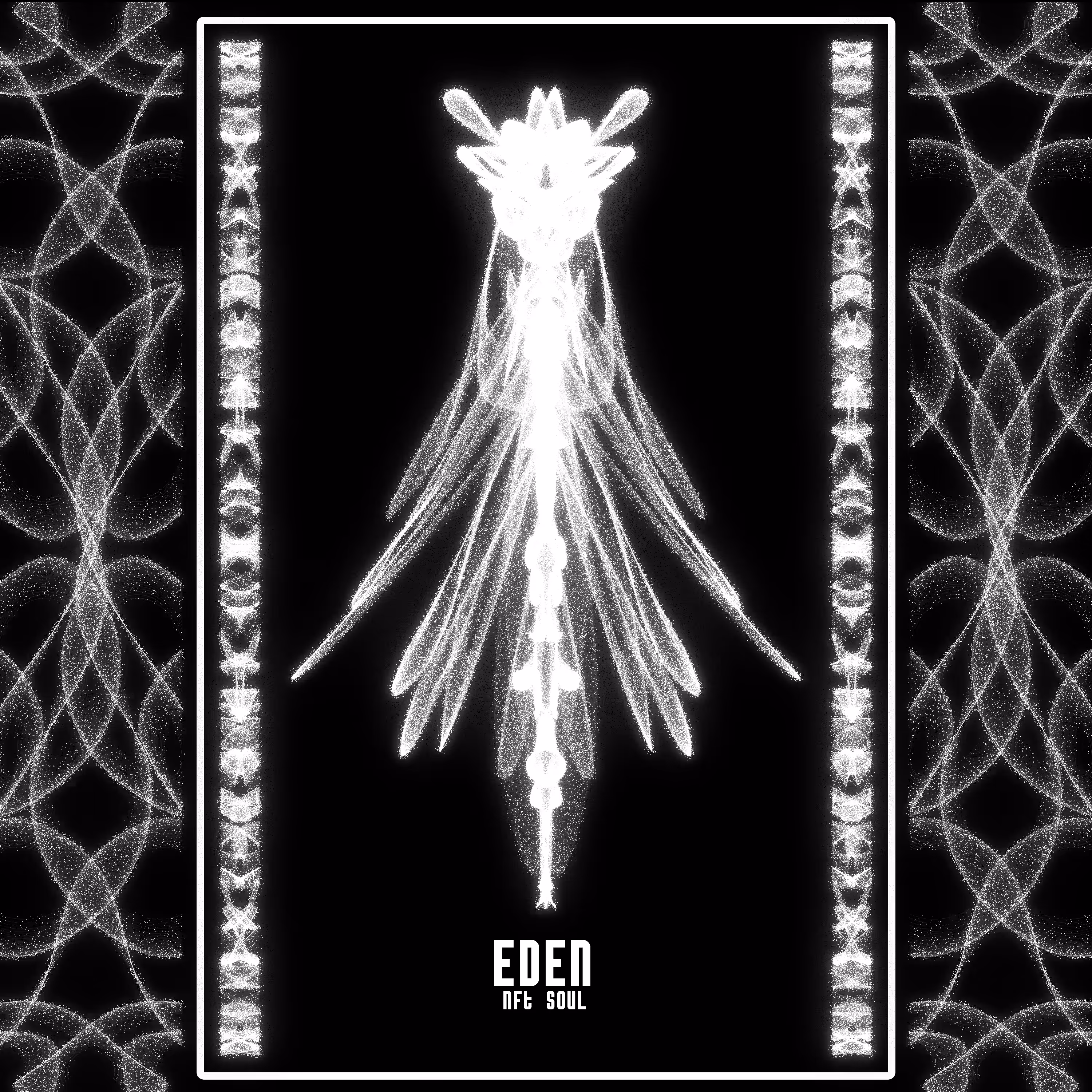 Soul VI