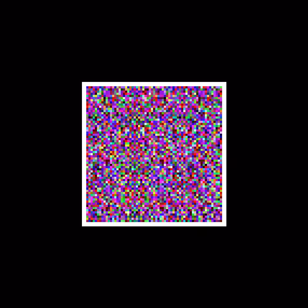 ˢ ᵐ ᵃ ˡ #858