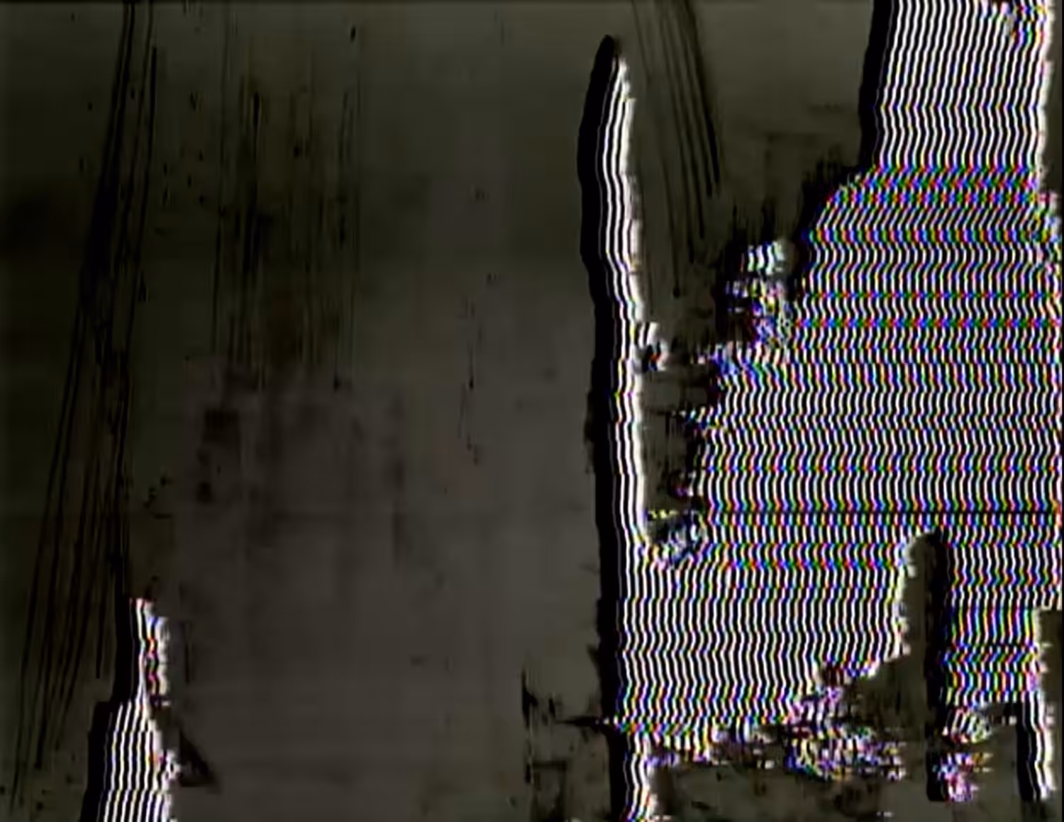 ʙʟᴋɴᴢ