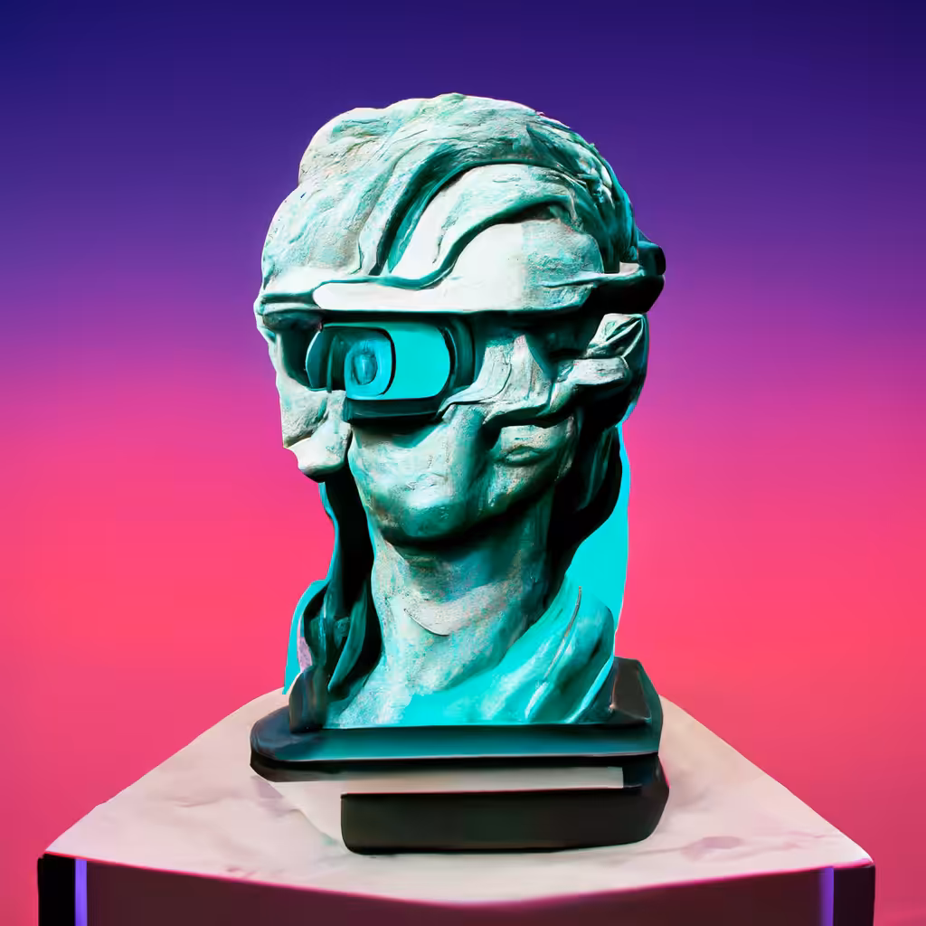 Desktop Statue Systems Limited: DESKTOP STATUE SYSTEMS LIMITED #1481