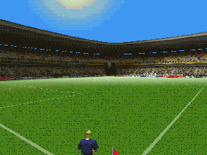 COPA '26