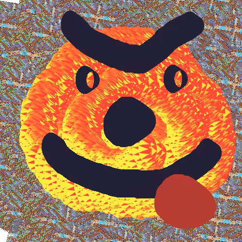654654654