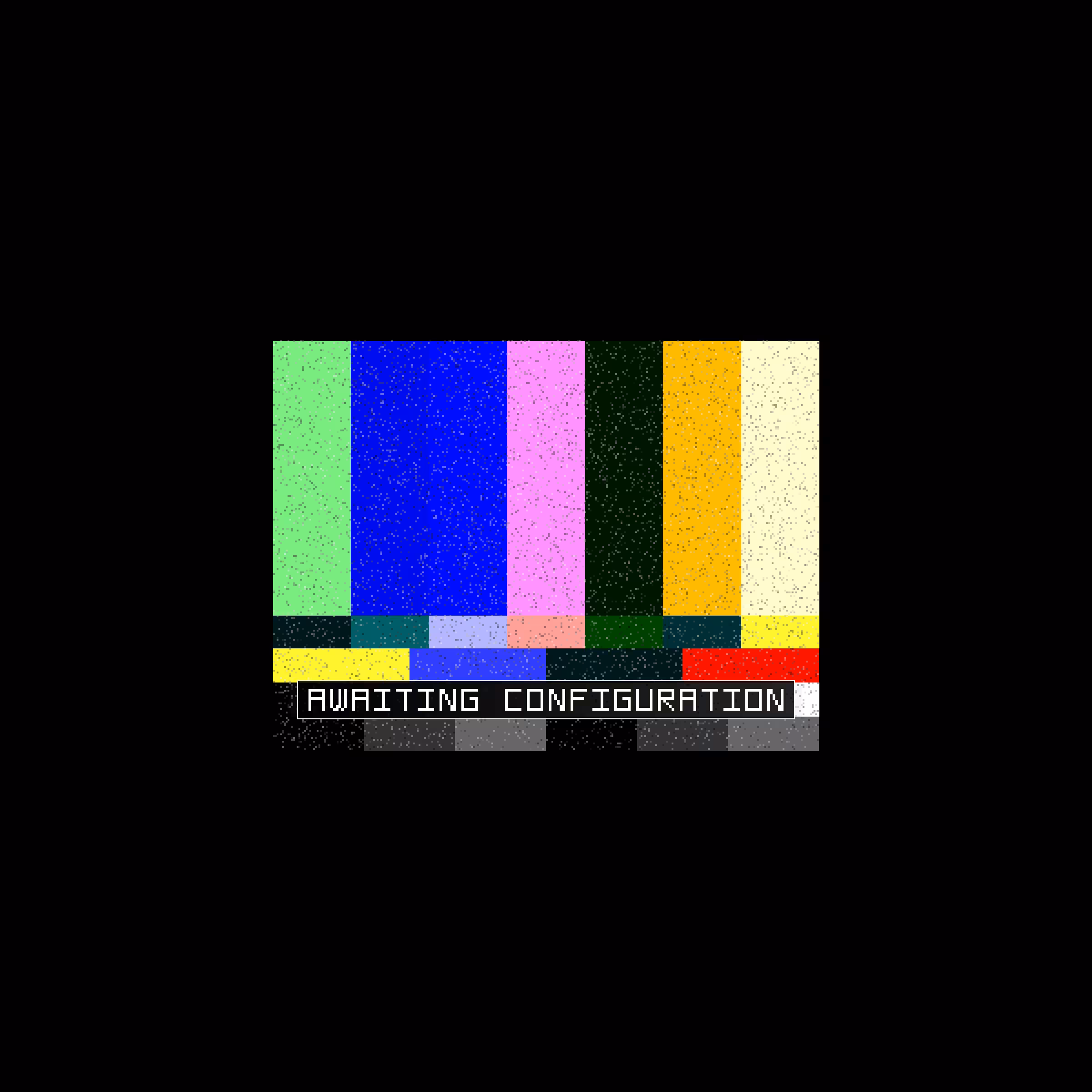 send/receive #3367
