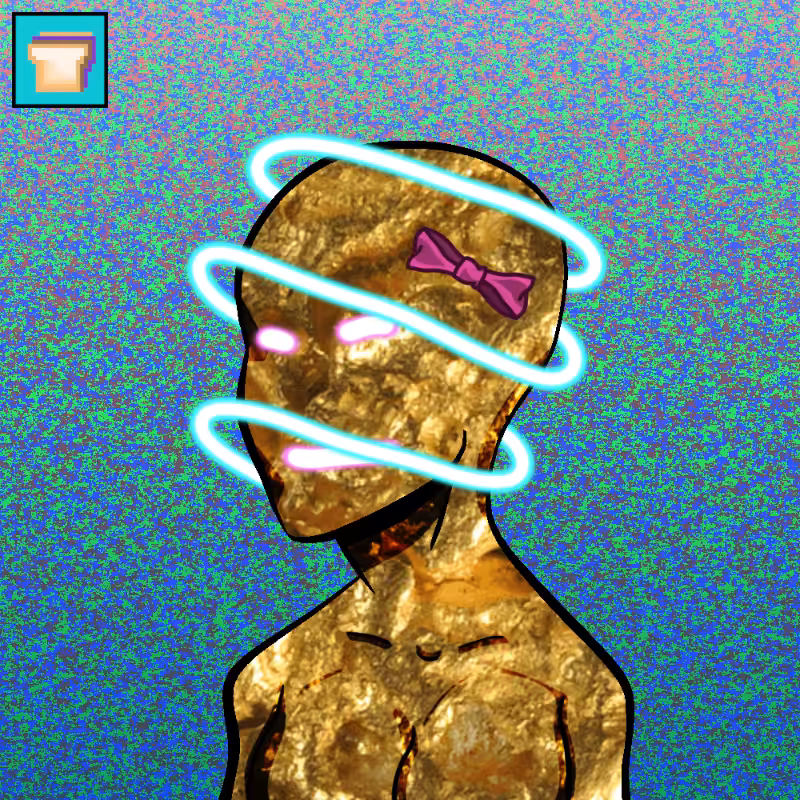 FX_D3M0NS #1277