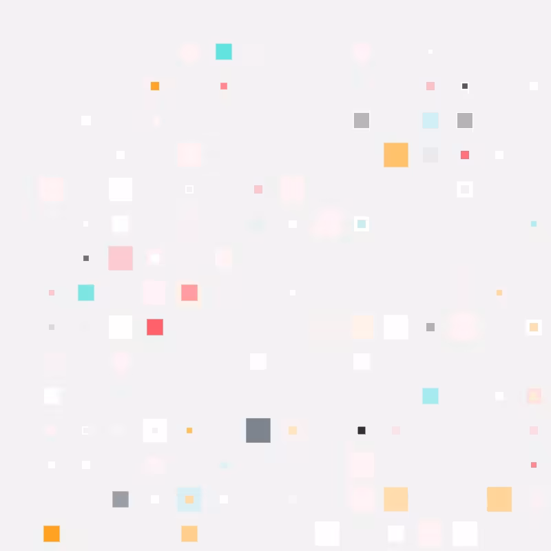 Dot and Colors #28