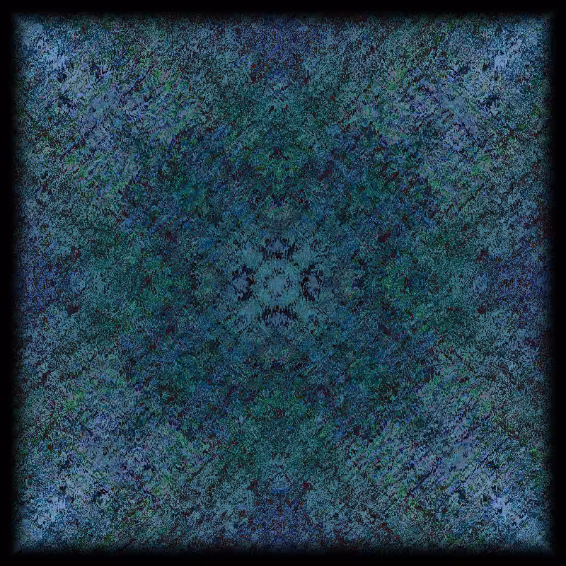 generator6 #148