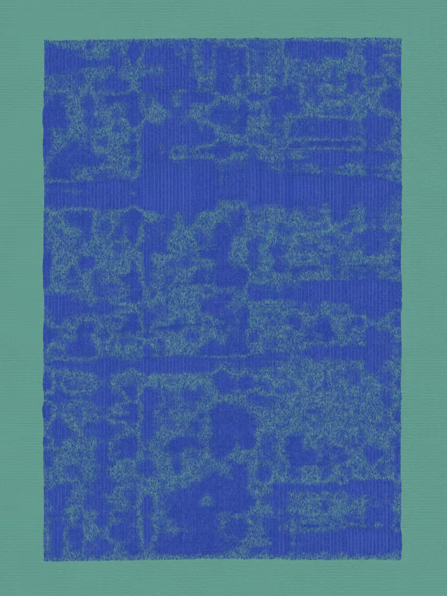 Blockaden #470
