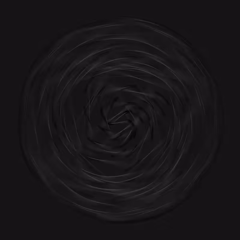 polar thread n.03 #35