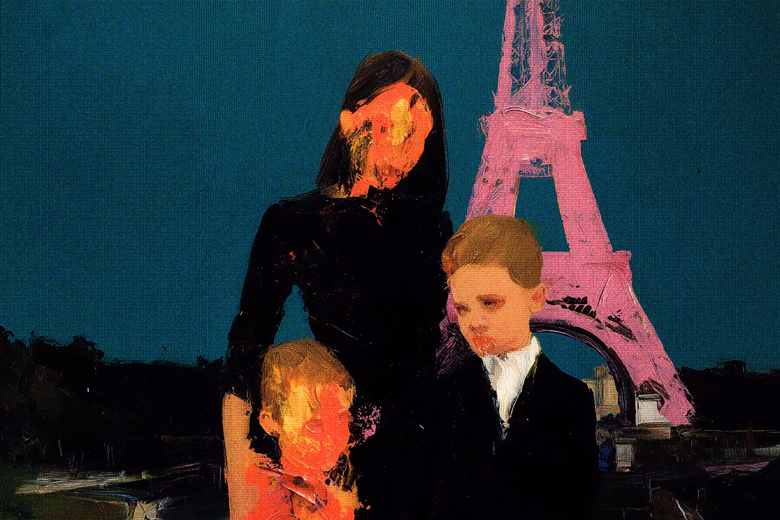 Vivre sa vie