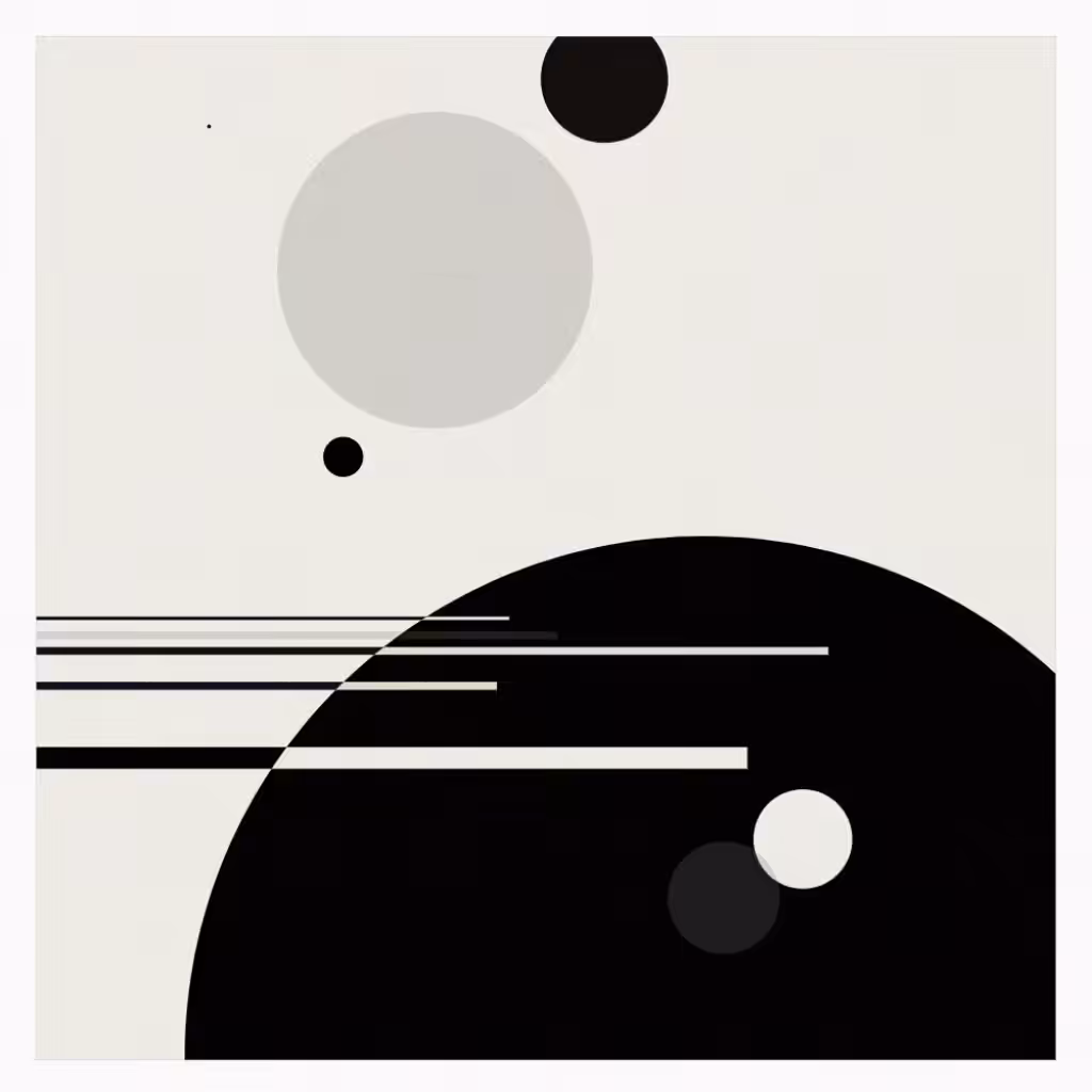 (Syn)thesis #185