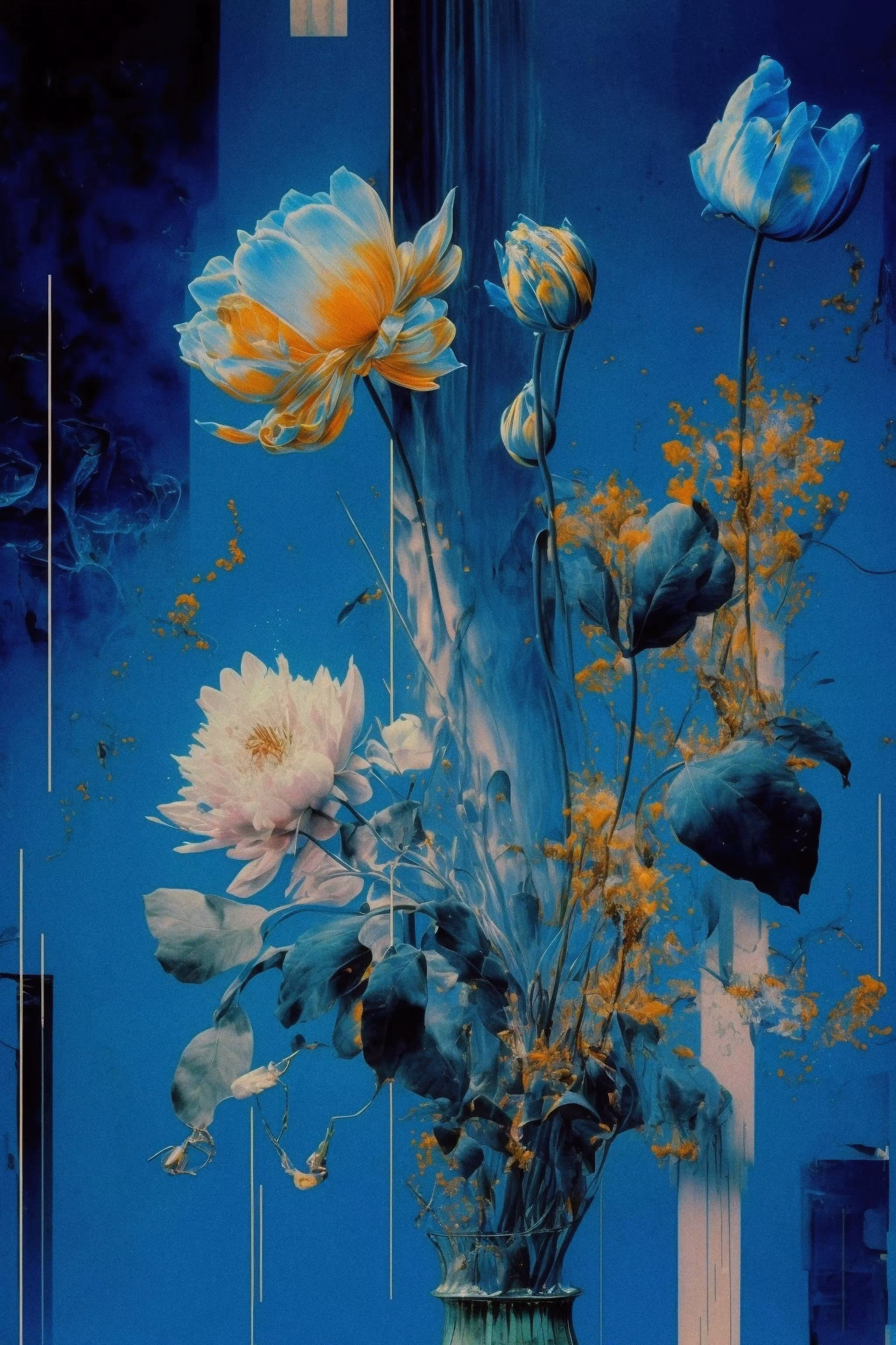 #48. Secrets of the Blue Room, 5.