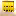 Smol Yellow Window Shutter