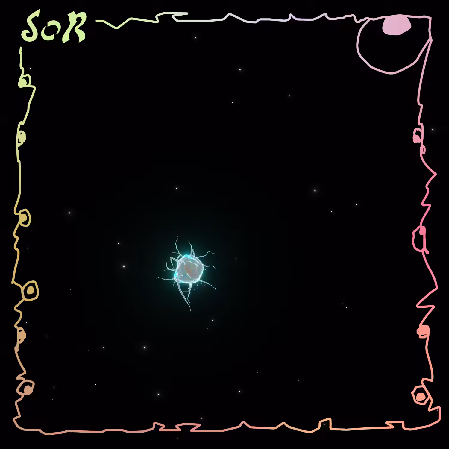 Plankton #306