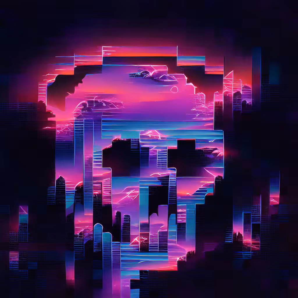 Re-Based Ghouls: XRBG 437