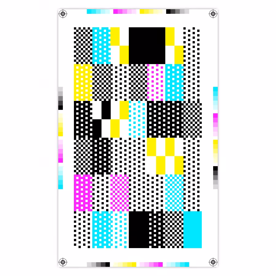 jngl_tag_014 #26
