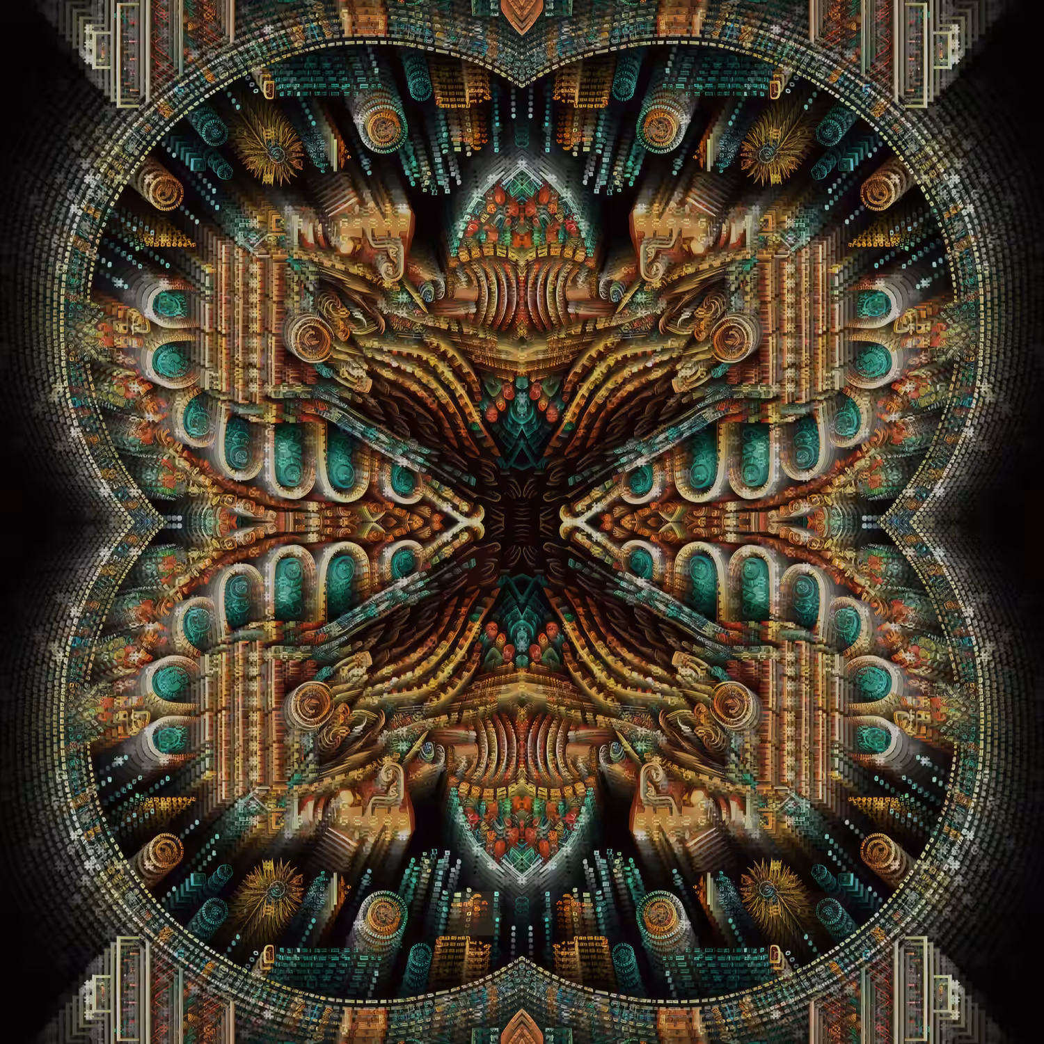 DESIGNS #472