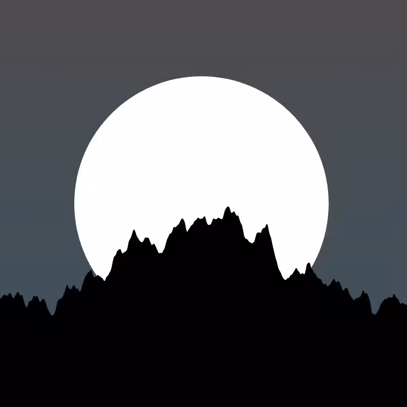 Rise Of The Dead Moon #4