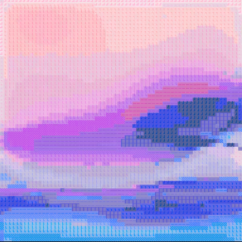 Wonderscapes #179