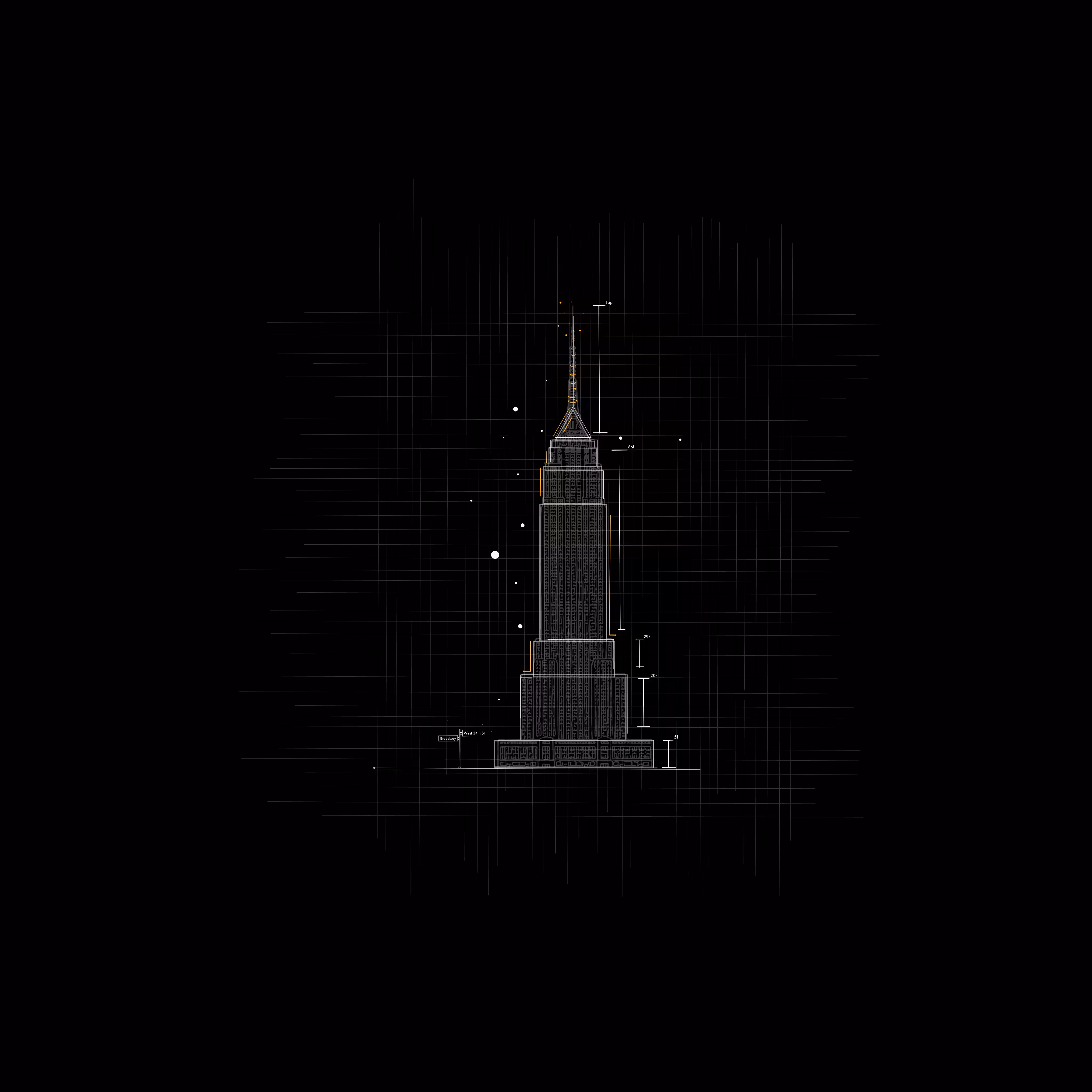 ESB