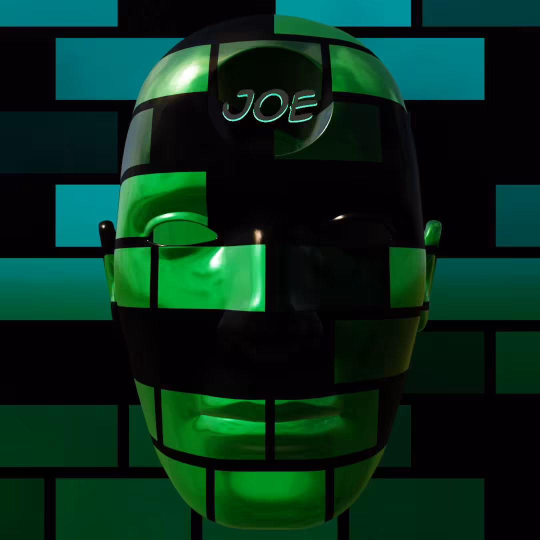 Joe