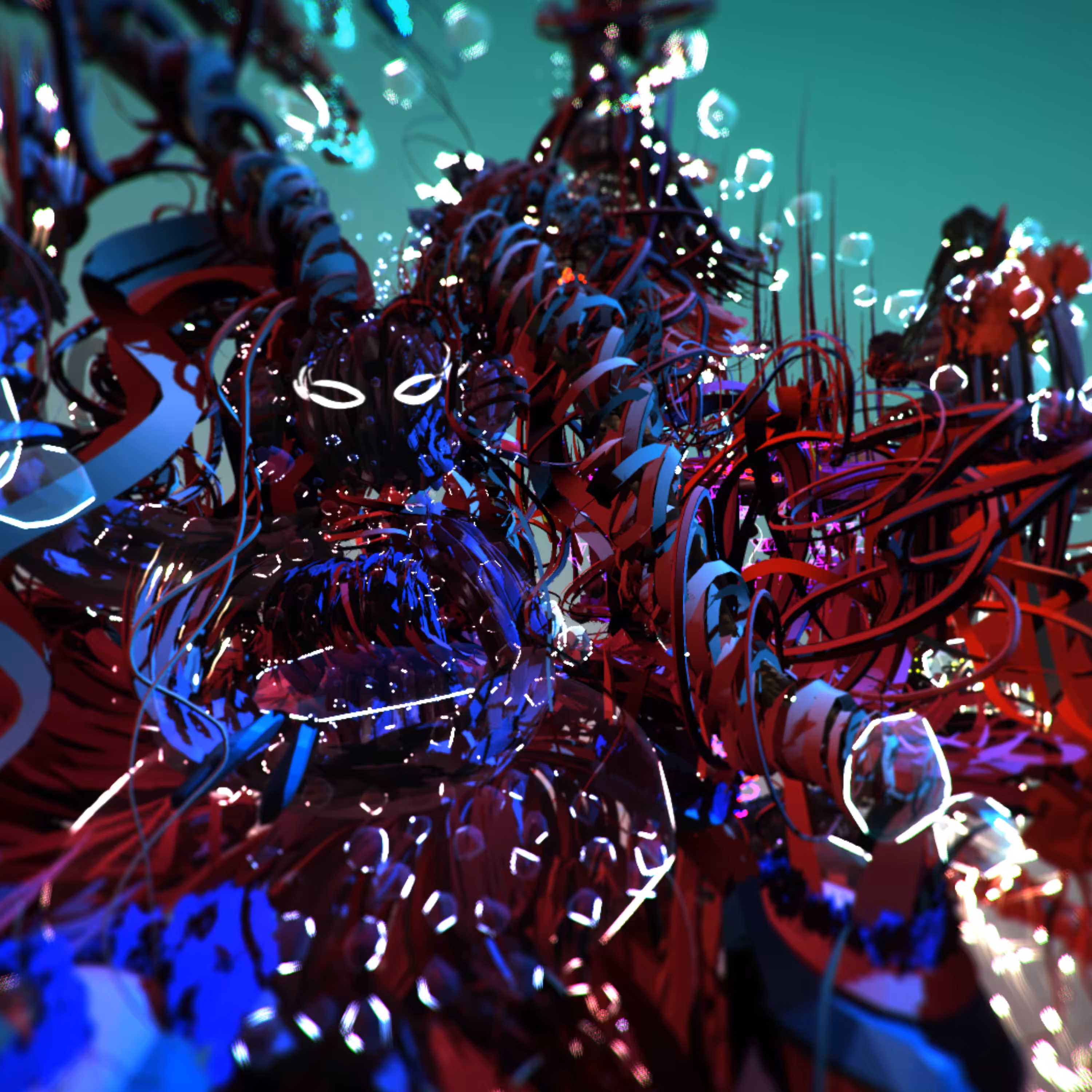 dreamscape7