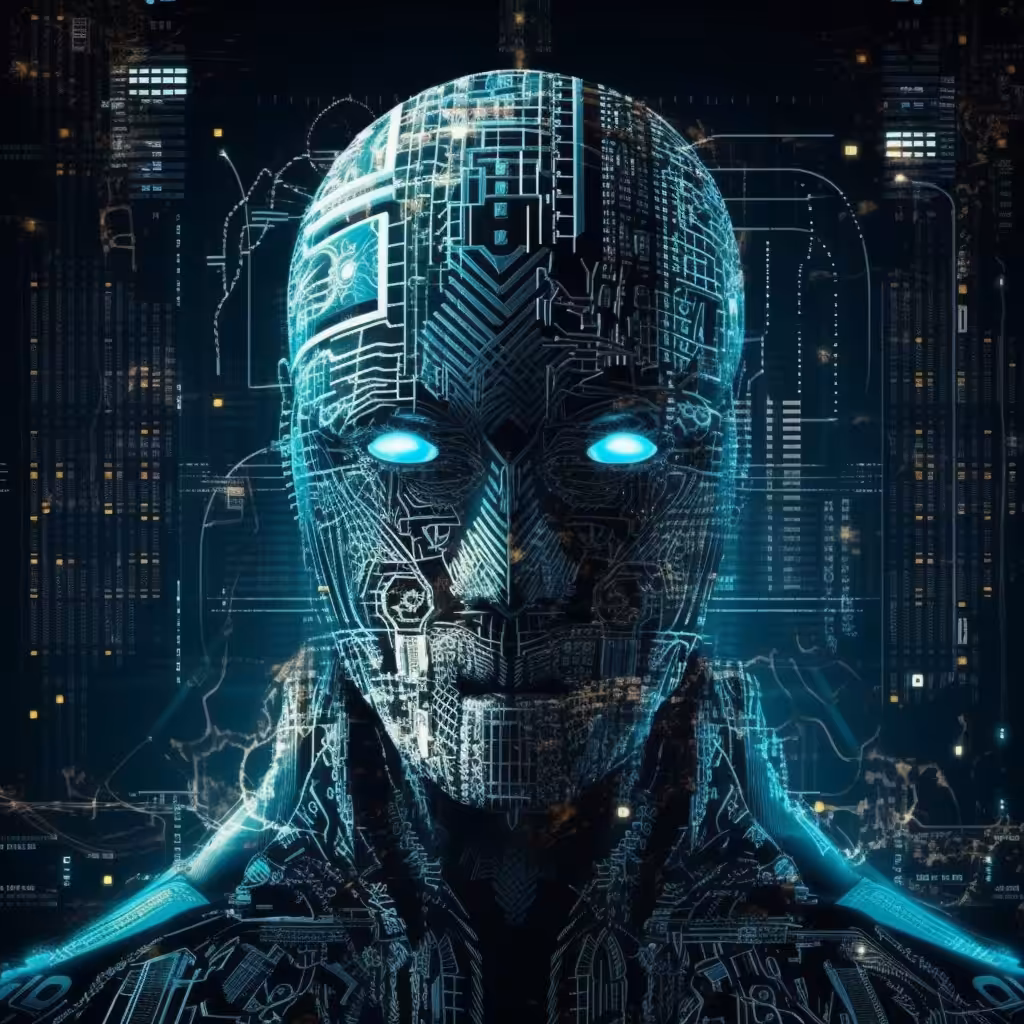 [⨫₀₀⁷⁶⁹  The Newborns of SINGULARITY ₃₁ ⁴₂⁸ ⁵⨫] #150