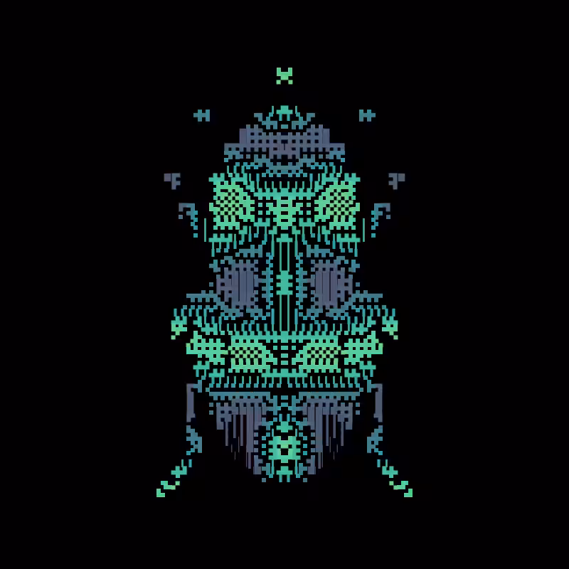 neurobugs #146