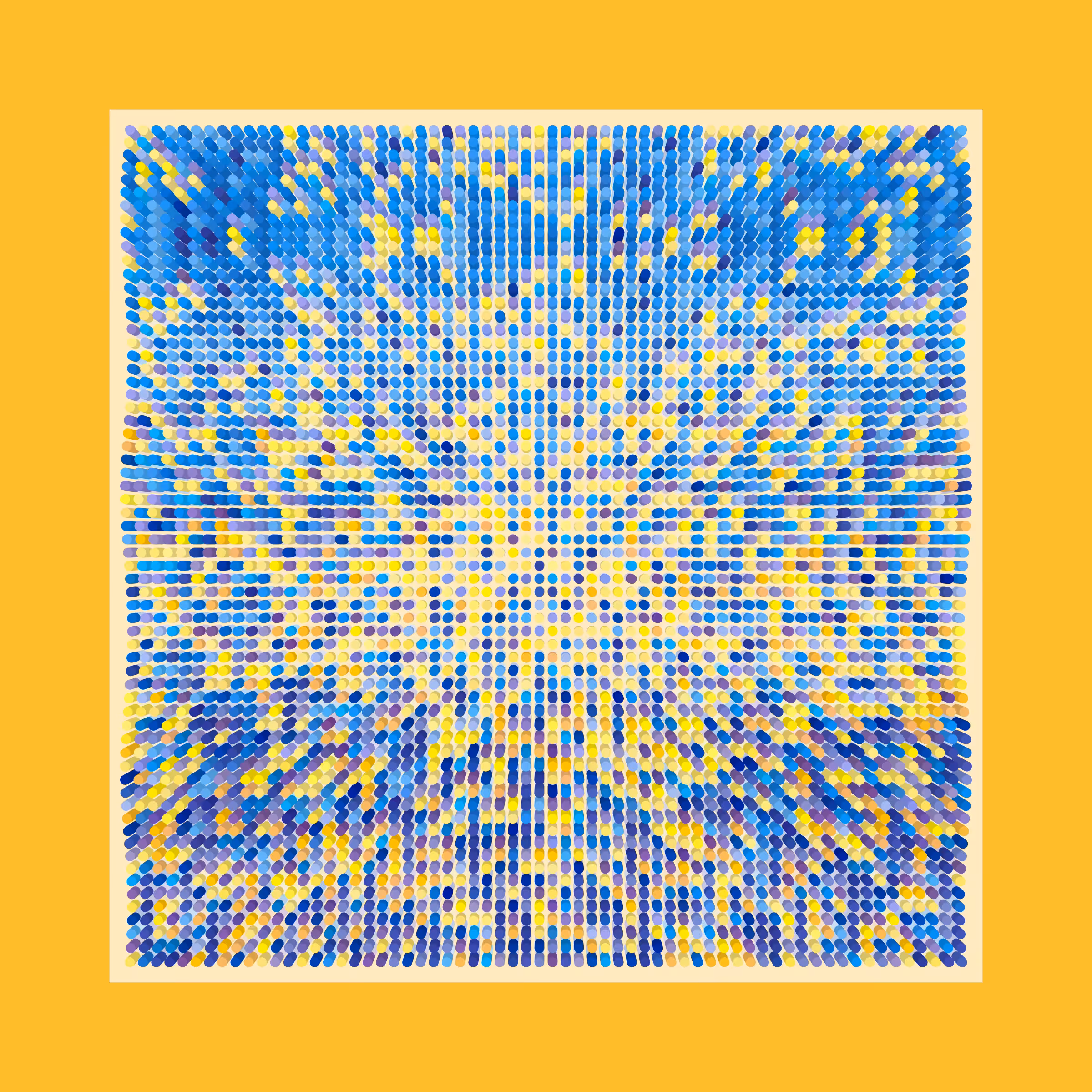 Transitions #3382
