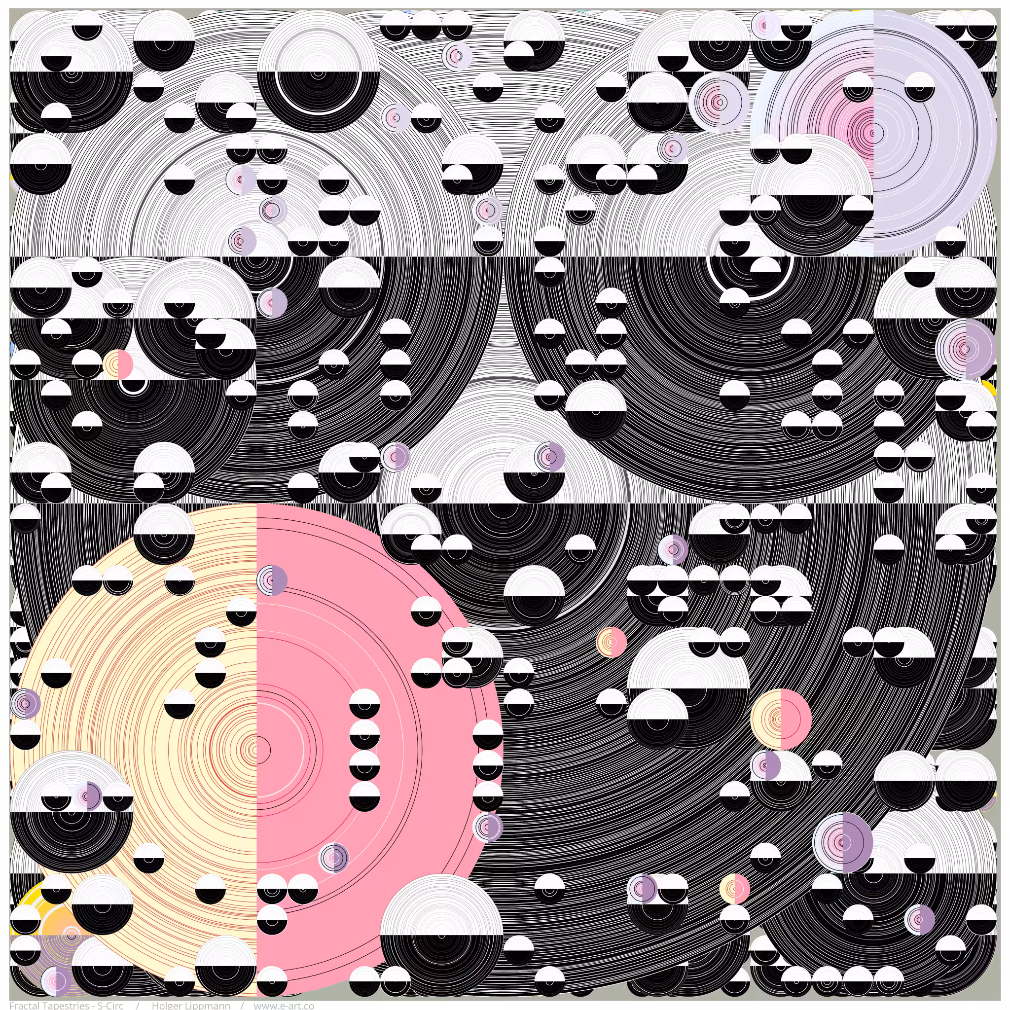 #483