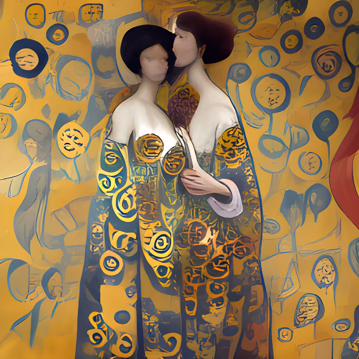 IAY_INSPIRATIONS_0011: THE DAME & ADELE