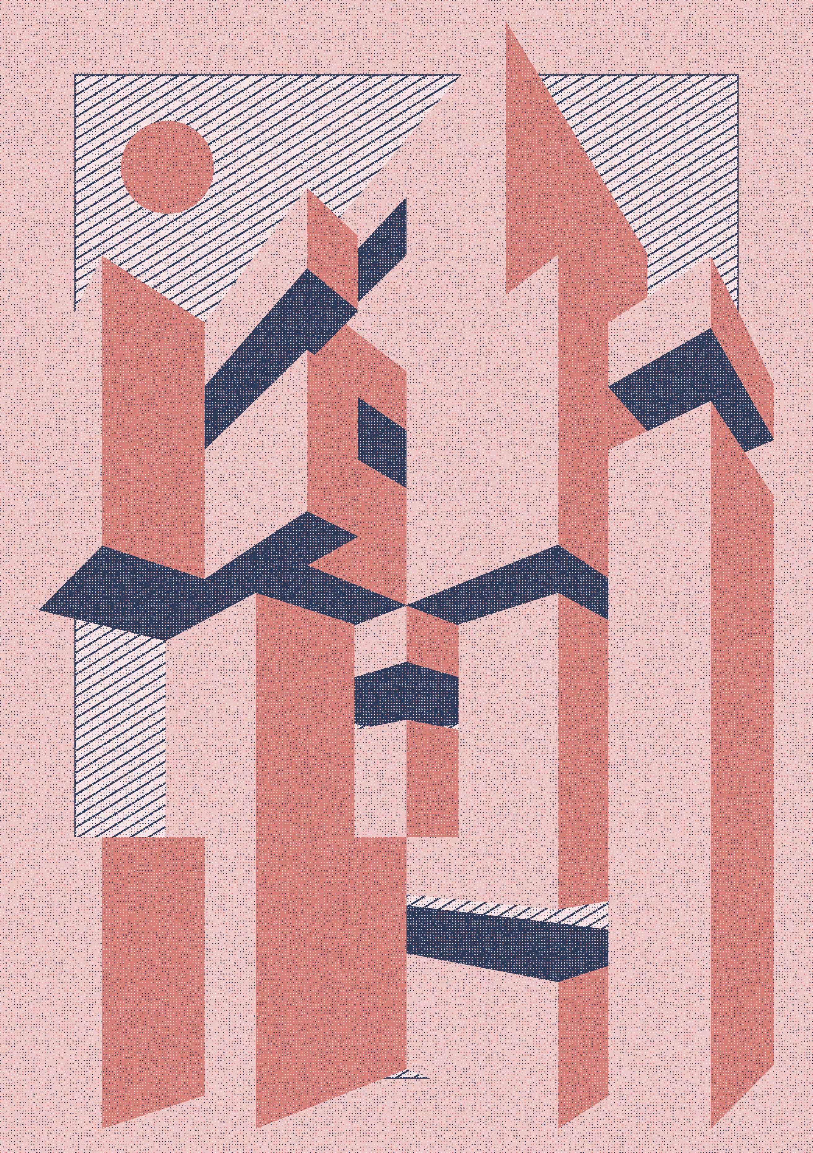 BRUTALISM #117