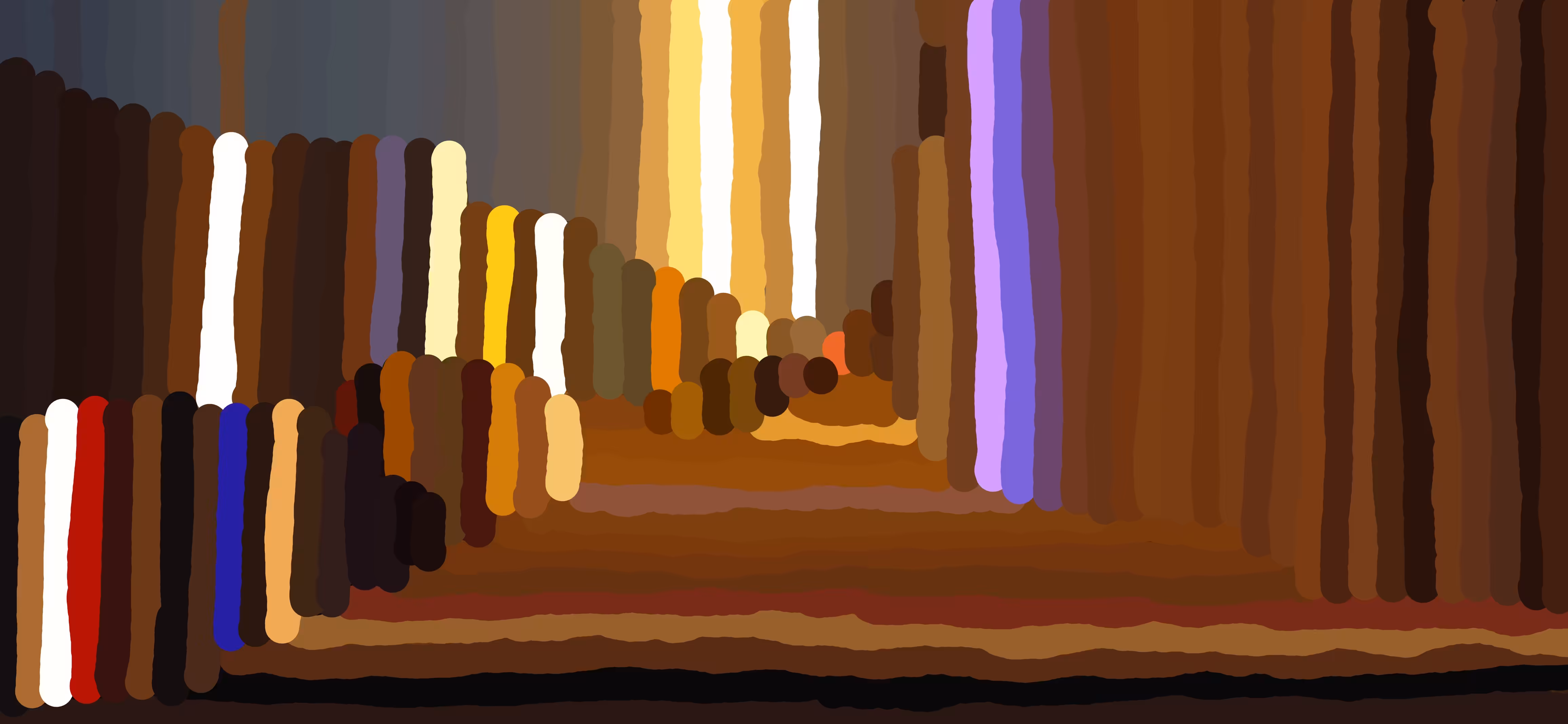 fx(paint): Munich East #26