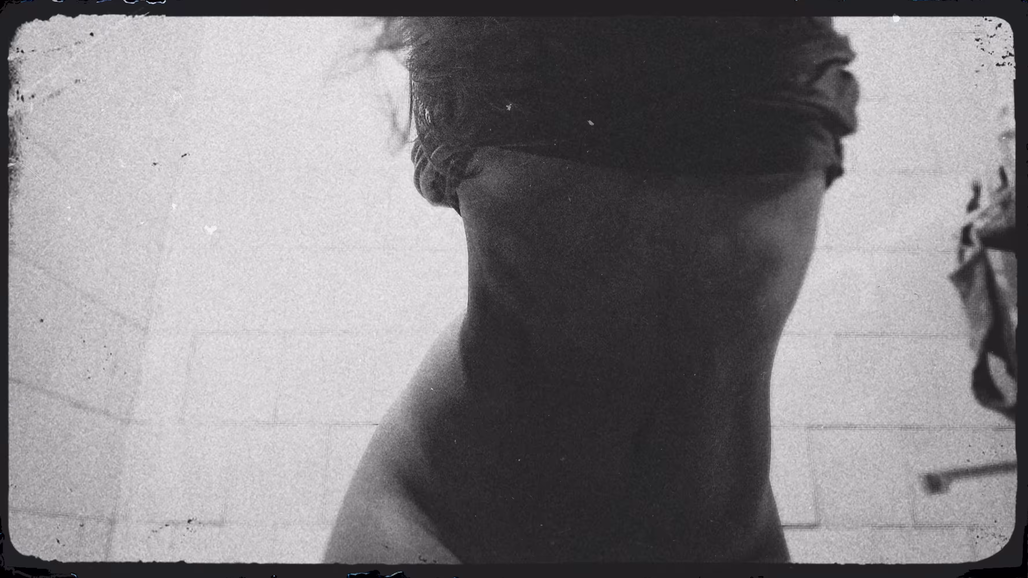 Nocturn