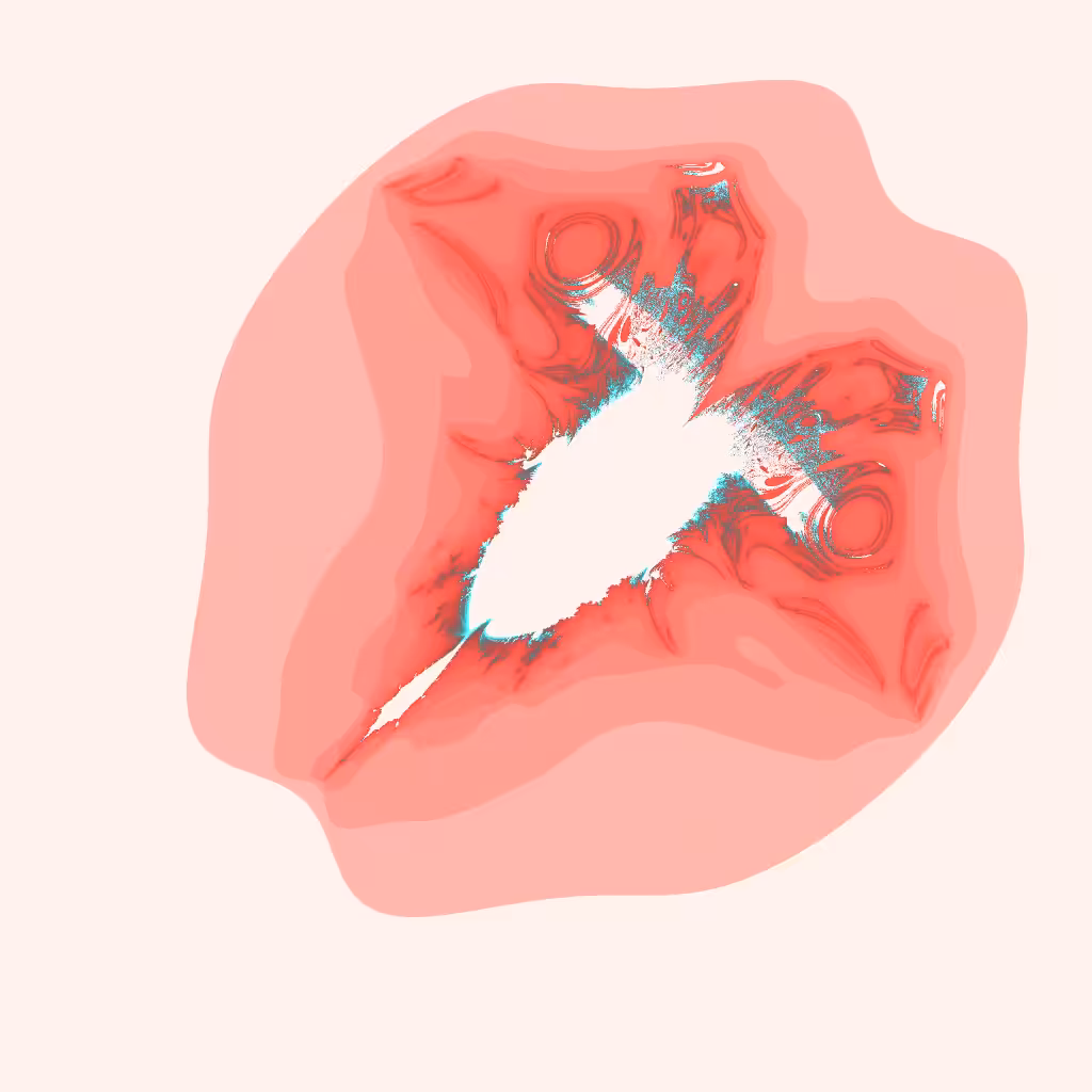 Uterus